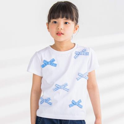 【子供Tシャツ】クリアファイル2枚 BABYL BAPTISM KIDS 1295-63017_27.jpg
