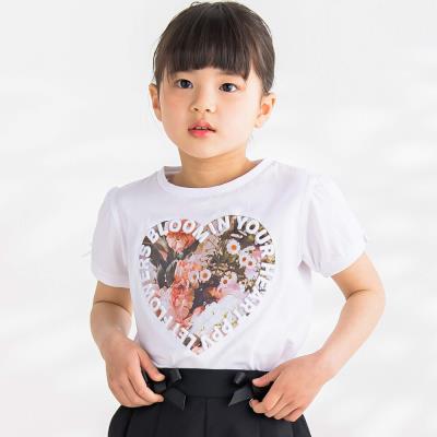 新品 BABYL APOCRYPHA-Y＆M記念Tシャツ Mサイズ 1295-63028_01.jpg