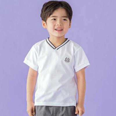 特集/2点購入で10％オフ、3点購入で20％オフ対象商品(並び順