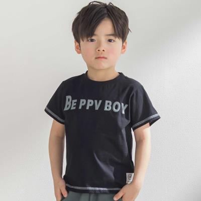 べべ　アウター　Tシャツ　140 べべモール公式】商品検索Tシャツ-子供服べべの公式通販サイト