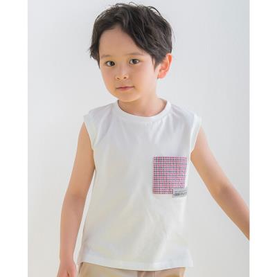 トップス タンクトップ キャミソール 子供服べべの公式通販サイト Bebe Mall トップス タンクトップ キャミソール 子供服べべの公式通販サイト Bebe Mall