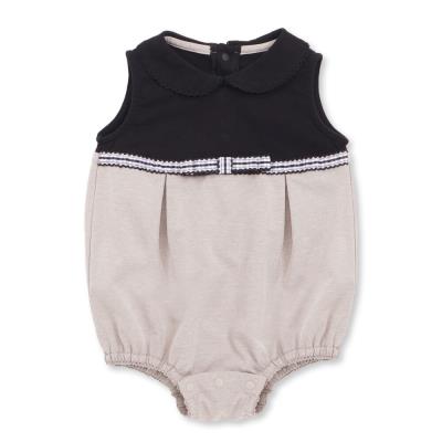 【専用】80cmロンパース→6点セット べべモール公式】80cm ロンパース | BEBE MALL OFFICIAL ONLINE