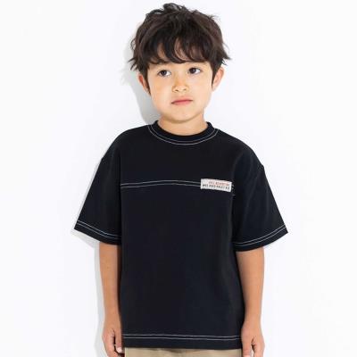 子供・ベビー用セットアップ一覧 ｜子供服ならべべモール