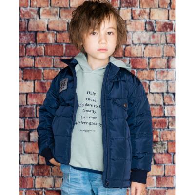 ジャケット/アウター-子供服べべの公式通販サイト 「BEBE MALL」