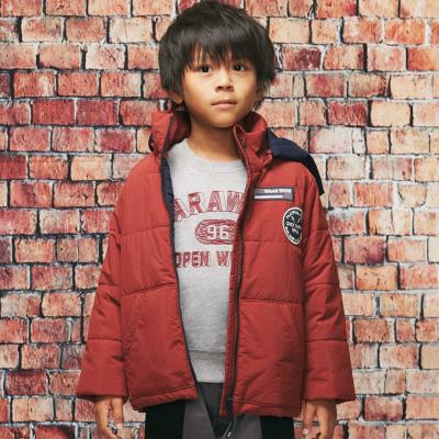 べべモール公式】商品検索-子供服べべの公式通販サイト 「BEBE MALL」