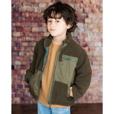 商品検索-子供服べべの公式通販サイト 「BEBE MALL」