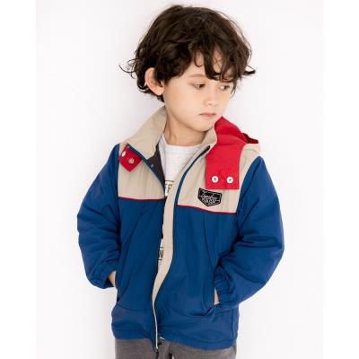 商品検索-子供服べべの公式通販サイト 「BEBE MALL」