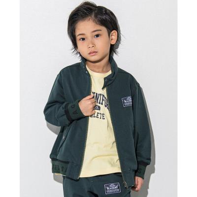 商品検索-子供服べべの公式通販サイト 「BEBE MALL」