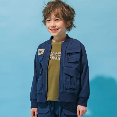 ジャケット/アウター【女の子・男の子の子ども服と言えば】-子供服べべ 