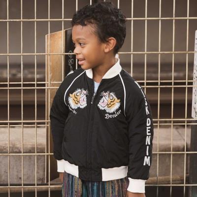 べべモール公式】商品検索-子供服べべの公式通販サイト 「BEBE MALL」