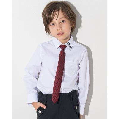 商品検索-子供服べべの公式通販サイト 「BEBE MALL」