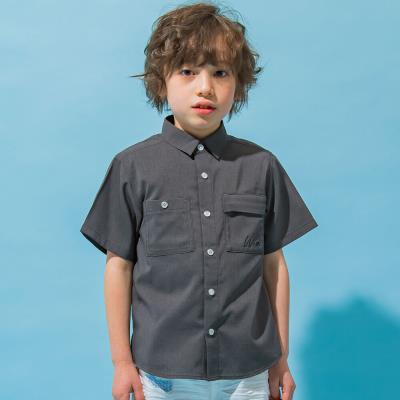 WASK(ワスク) -BEBE MALL OFFICIAL ONLINE STORE (ベベ モール 
