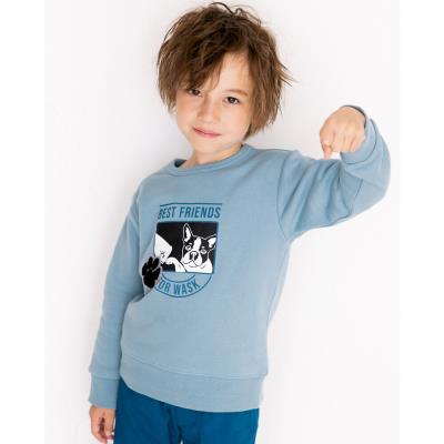 商品検索-子供服べべの公式通販サイト 「BEBE MALL」