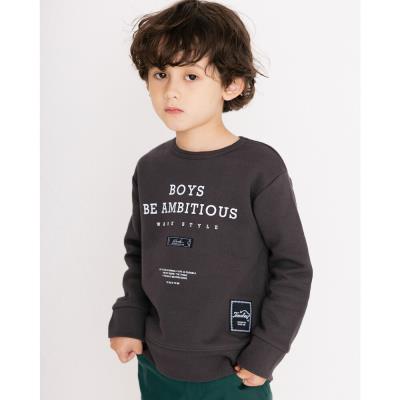 商品検索-子供服べべの公式通販サイト 「BEBE MALL」
