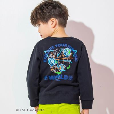 公式の店舗 1347-58097_04.jpg トップス