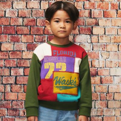 べべモール公式】商品検索-子供服べべの公式通販サイト 「BEBE MALL」