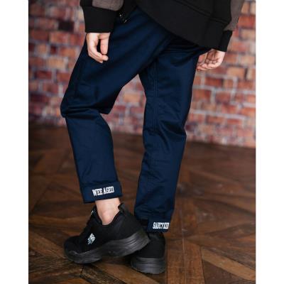 ボトムス/ロングパンツ-子供服べべの公式通販サイト 「BEBE MALL」