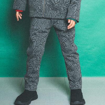 べべモール公式】ワスク パンツ | BEBE MALL OFFICIAL ONLINE STORE  