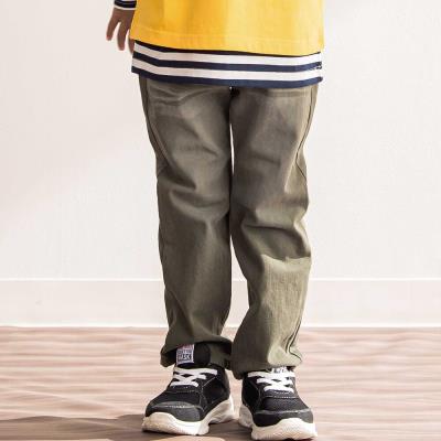 bebe(ベベ)のロングパンツ 子供服一覧 ｜ ベベ(bebe)の公式通販