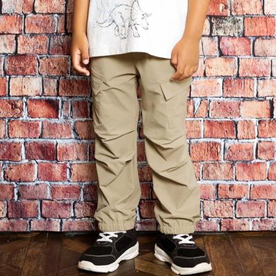 べべモール公式】商品検索-子供服べべの公式通販サイト 「BEBE