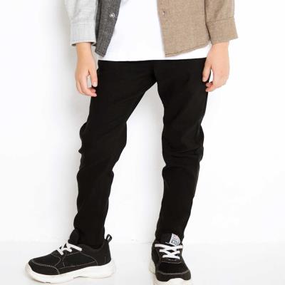 ハイパーストレッチスキニーパンツ(100~160cm)