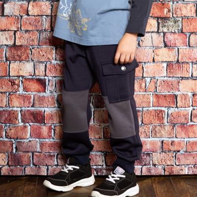ともりゅう WASK 5点セット べべモール公式】商品検索-子供服べべの公式通販サイト 「BEBE