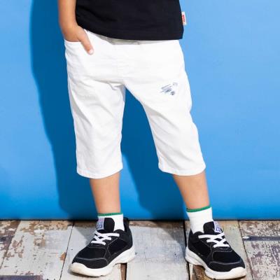 特集/2点購入で10％オフ、3点購入で20％オフ対象商品(並び順
