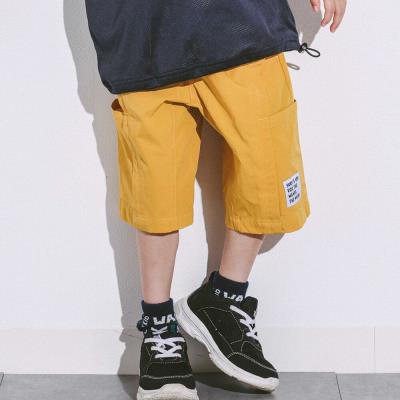 1144A329(16.0cm ブラック×ホワイト): ASICS SUKU2（スクスク