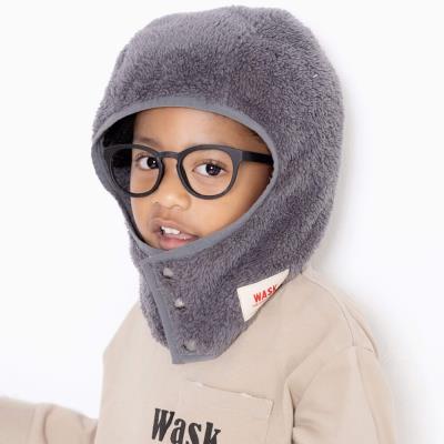 PAF バラクラバ Trail Balaclava-T PAF | ブラウン | On 日本