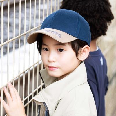 ともりゅう WASK 5点セット べべモール公式】商品検索-子供服べべの公式通販サイト 「BEBE