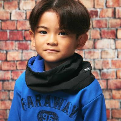 BEBEさま専用 bebe(ベベ)のその他/グッズ 子供服一覧 ｜ ベベ(bebe)の公式通販 サイト