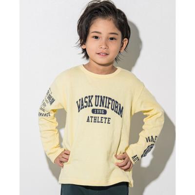 商品検索-子供服べべの公式通販サイト 「BEBE MALL」