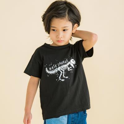 WASK（ワスク）アメカジでおしゃれな男の子の子供服｜子供服べべの公式