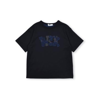 BabyKingdom パーカー Tシャツ他 Kids Kearns Ringer T-Shirt/キッズカーンズリンガーTシャツ