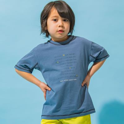 WASK(ワスク) -BEBE MALL OFFICIAL ONLINE STORE (ベベ モール 