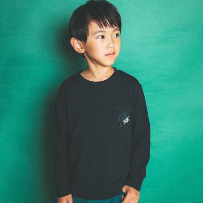 babyl 初期 Tシャツ Mサイズ NEWERA×MLB×SBC タイガースTシャツ｜MEN｜251HSX90-151D｜AZUL