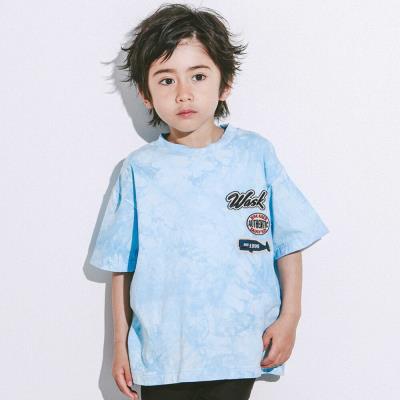WASK（ワスク）アメカジでおしゃれな男の子の子供服｜子供服べべ