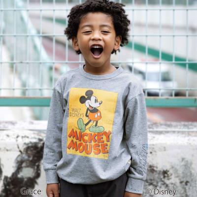 WASK（ワスク）アメカジでおしゃれな男の子の子供服｜子供服べべ