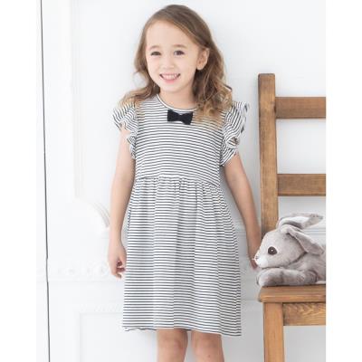 Bebe べべ Bebe Mall Official Online Storeワンピース ワンピース 並び順 価格が安い順 4 12ページ ベベ モール オフィシャルオンラインストア