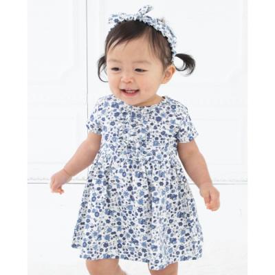 子供服べべの公式通販サイト Bebe Mall ワンピース ワンピース ベベ モール オフィシャルオンラインストア 子供服べべの公式通販サイト Bebe Mall ワンピース ワンピース ベベ モール オフィシャルオンラインストア