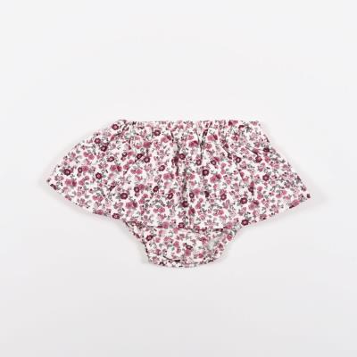 Bebe べべ Bebe Mall Official Online Store施策用ジャンル 全品送料無料 6 18 金 7 1 木 並び順 価格が安い順 17 33ページ ベベ モール オフィシャルオンラインストア Bebe べべ Bebe Mall Official Online Store施策用ジャンル 全品送料無料 6 18 金 7 1 木 並び順 価格が安い順 17 33ページ ベベ モール オフィシャルオンラインストア