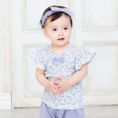 べべモール公式】70cm Tシャツ | BEBE MALL OFFICIAL ONLINE STORE 