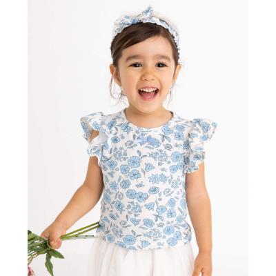 べべモール公式】商品検索(39/39ページ)-子供服べべの公式通販 べべモール公式】商品検索(39/39ページ)-子供服べべの公式通販