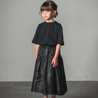 【BeBe】ワンピース セットアップ 120cm 楽天市場】bebe ワンピース（スーツ・カジュアルセットアップ