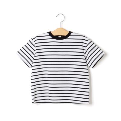 べべ　アウター　Tシャツ　140 ベビー・キッズの半袖Tシャツ一覧 ｜ 子ども服ならべべモール