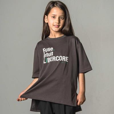 ⚫専用⚫新品未使用 bebe レース リボン 半袖カットソー イエロー 140 楽天市場】Bebe（Tシャツ・カットソー｜トップス）：レディース