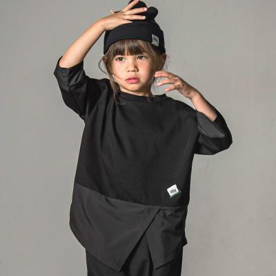専用です！親子お揃い　３点セット Amuu くま　スウェット べべモール公式】商品検索お揃い-子供服べべの公式通販サイト