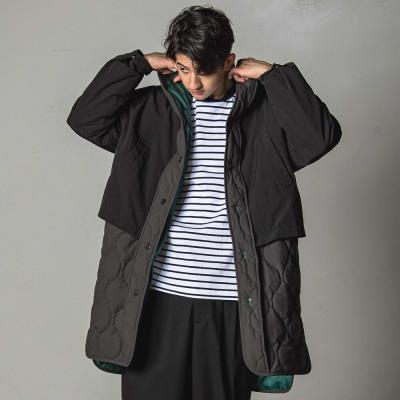 bebe(ベベ)の2点セット 子供服一覧 ｜ ベベ(bebe)の公式通販 サイト