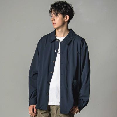 bebe(ベベ)のジャケット 子供服一覧 ｜ ベベ(bebe)の公式通販 サイト