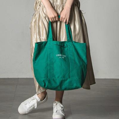 bebe(ベベ)のグッズ 子供服一覧 ｜ ベベ(bebe)の公式通販 サイト